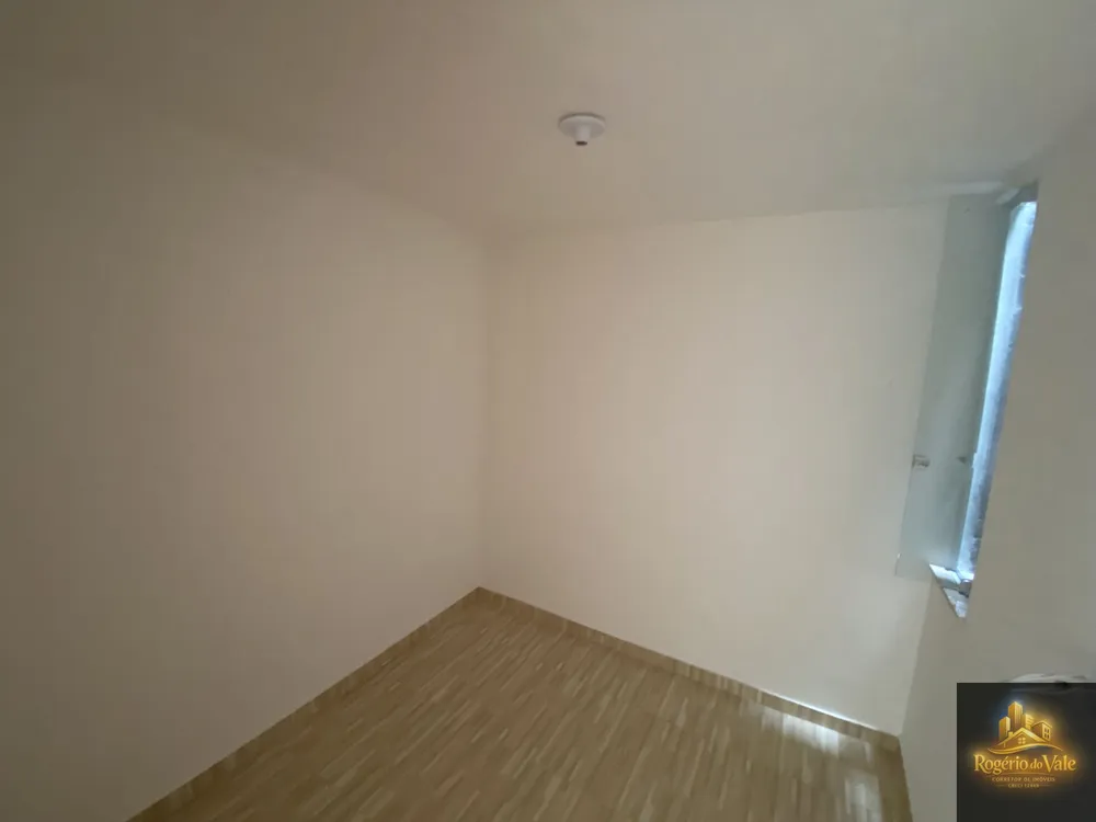 Casa, 2 quartos, 65 m² - Foto 6