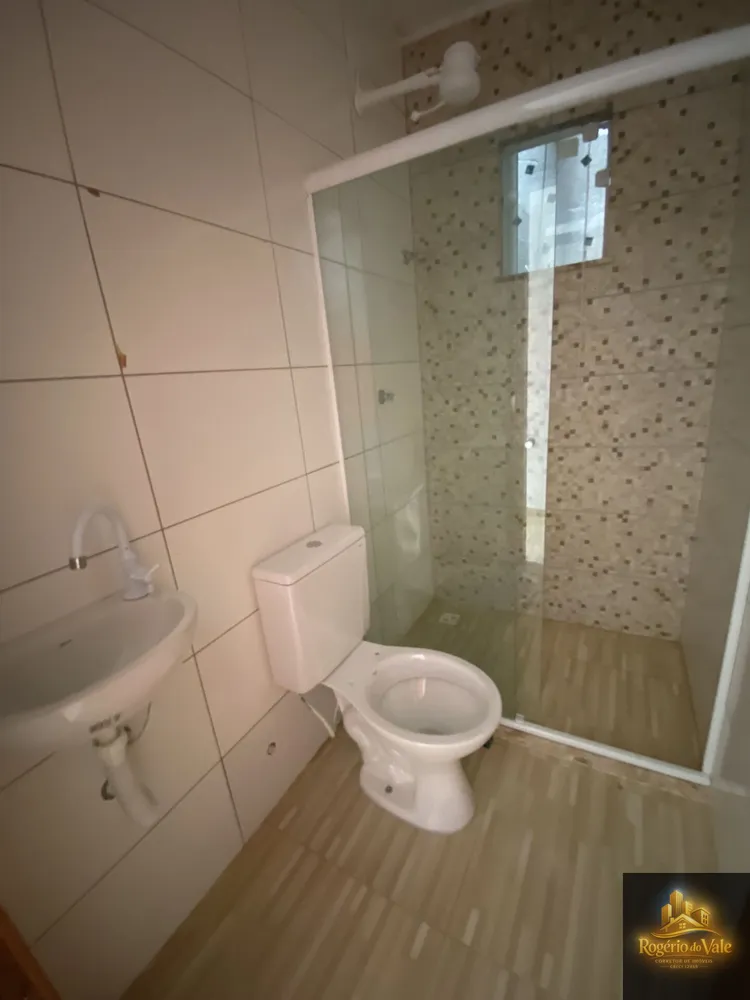 Casa, 2 quartos, 65 m² - Foto 7