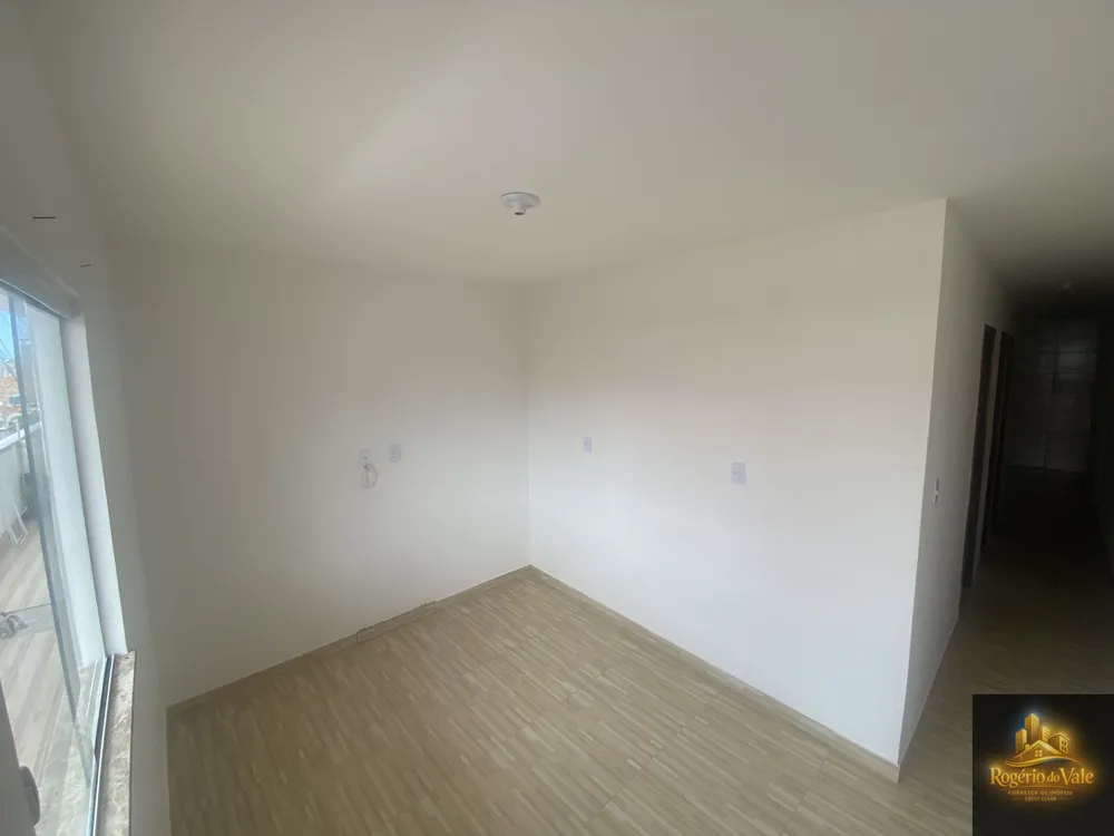 Casa, 2 quartos, 65 m² - Foto 3