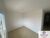 Casa, 2 quartos, 65 m² - Foto 2