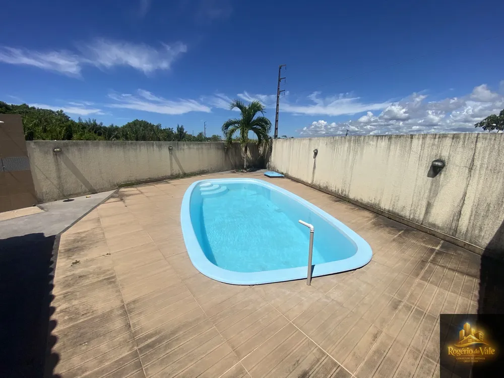 Casa de Condomínio, 2 quartos - Foto 10