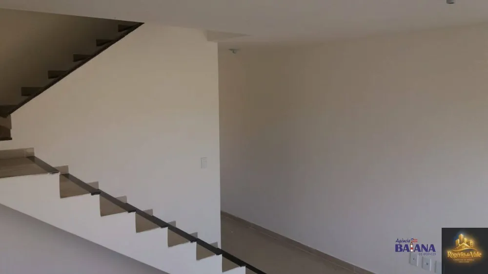 Casa de Condomínio, 2 quartos - Foto 15