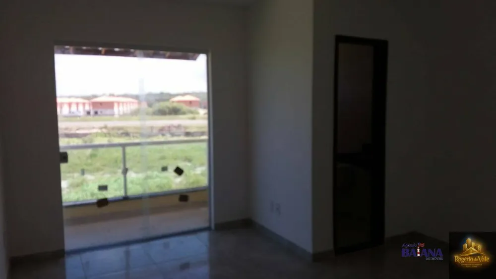 Casa de Condomínio, 2 quartos - Foto 16
