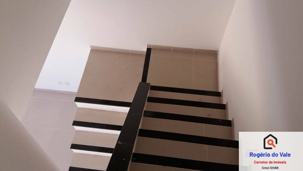 Casa de Condomínio à venda com 2 quartos, 95m² - Foto 6
