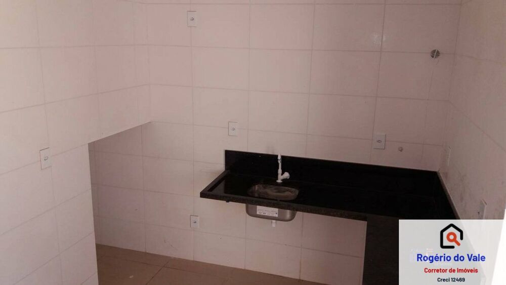 Casa de Condomínio à venda com 2 quartos, 95m² - Foto 7