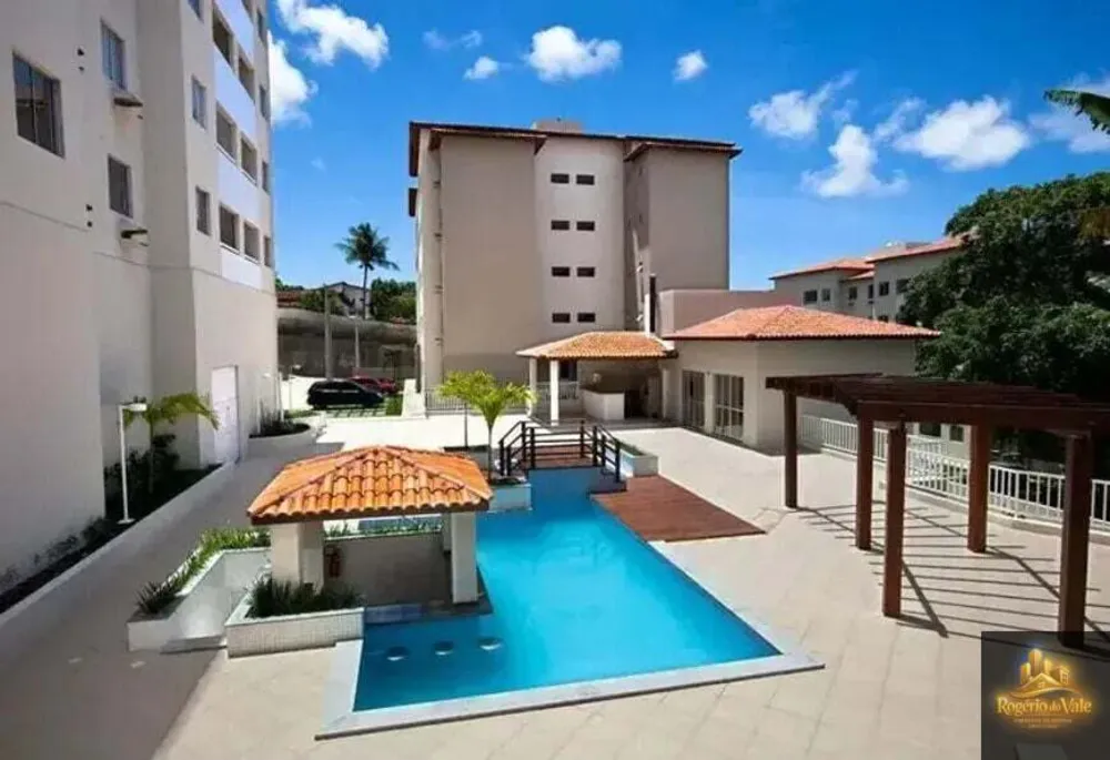 Apartamento, 2 quartos, 400 m² - Foto 11