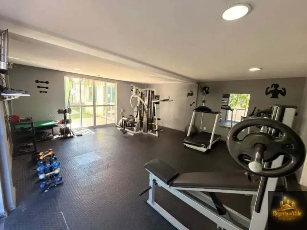 Apartamento, 2 quartos, 400 m² - Foto 6