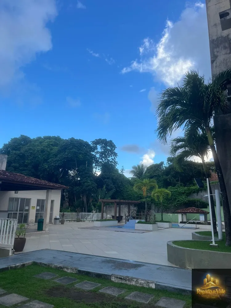 Apartamento, 2 quartos, 400 m² - Foto 12