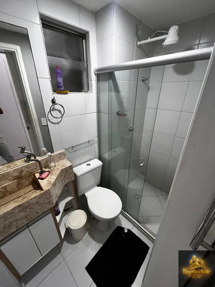 Apartamento, 2 quartos, 400 m² - Foto 7