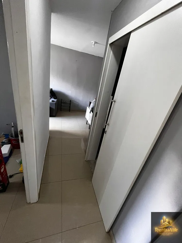 Apartamento, 2 quartos, 400 m² - Foto 4