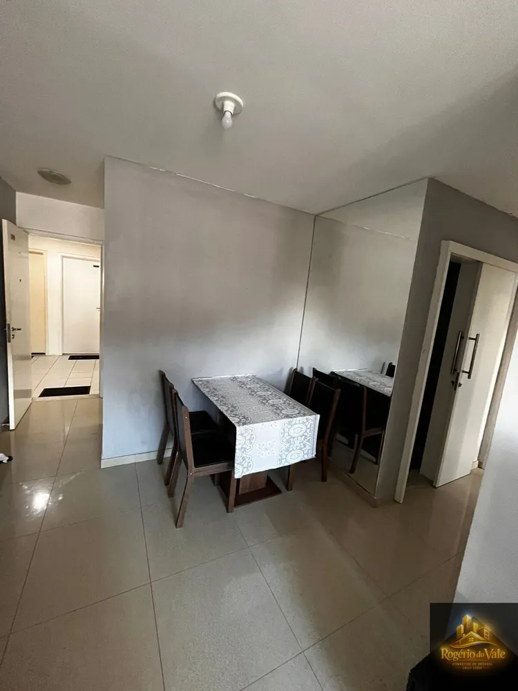 Apartamento, 2 quartos, 400 m² - Foto 8