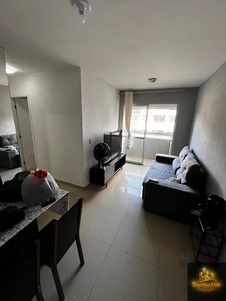 Apartamento, 2 quartos, 400 m² - Foto 5