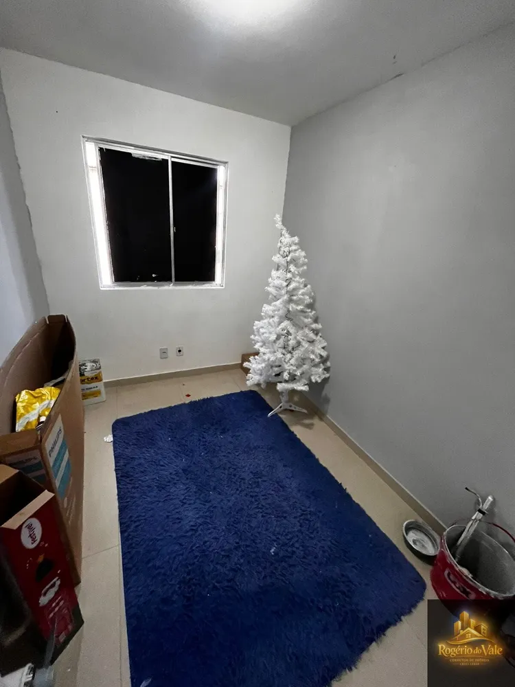 Apartamento, 2 quartos, 400 m² - Foto 9