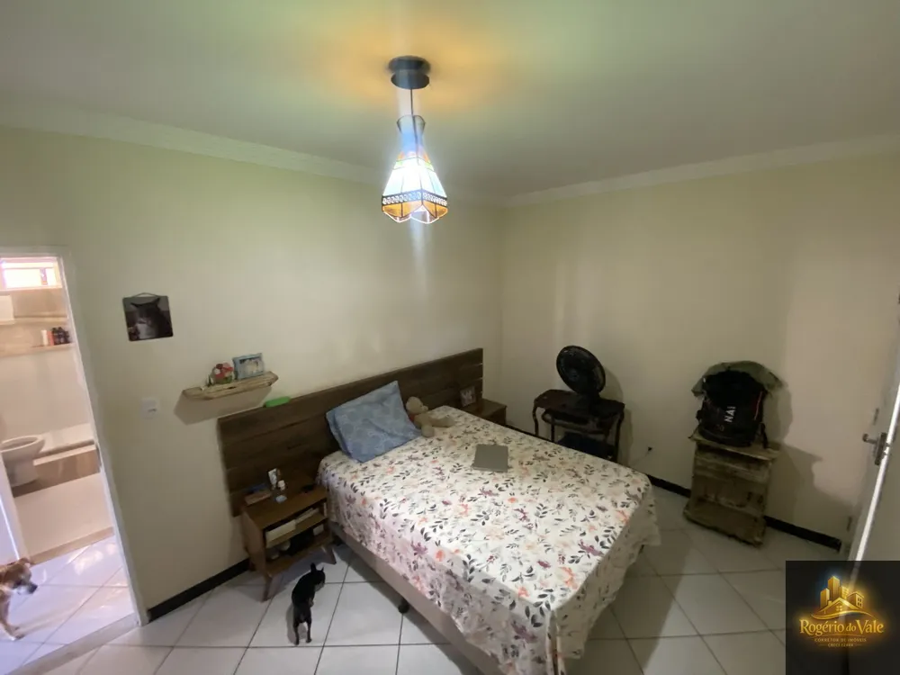 Casa de Condomínio, 4 quartos - Foto 17