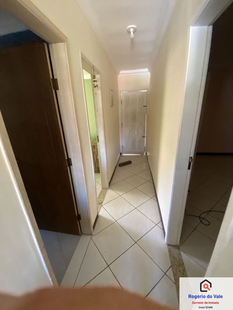 Casa de Condomínio à venda com 4 quartos, 150m² - Foto 8