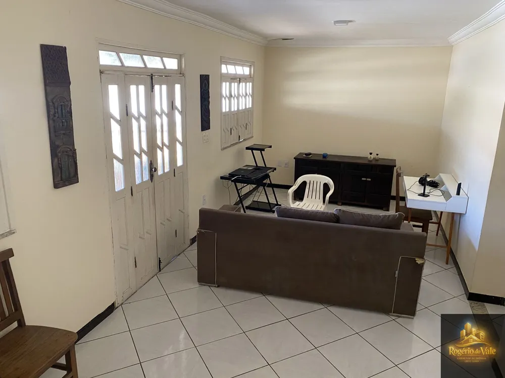 Casa de Condomínio, 4 quartos - Foto 21