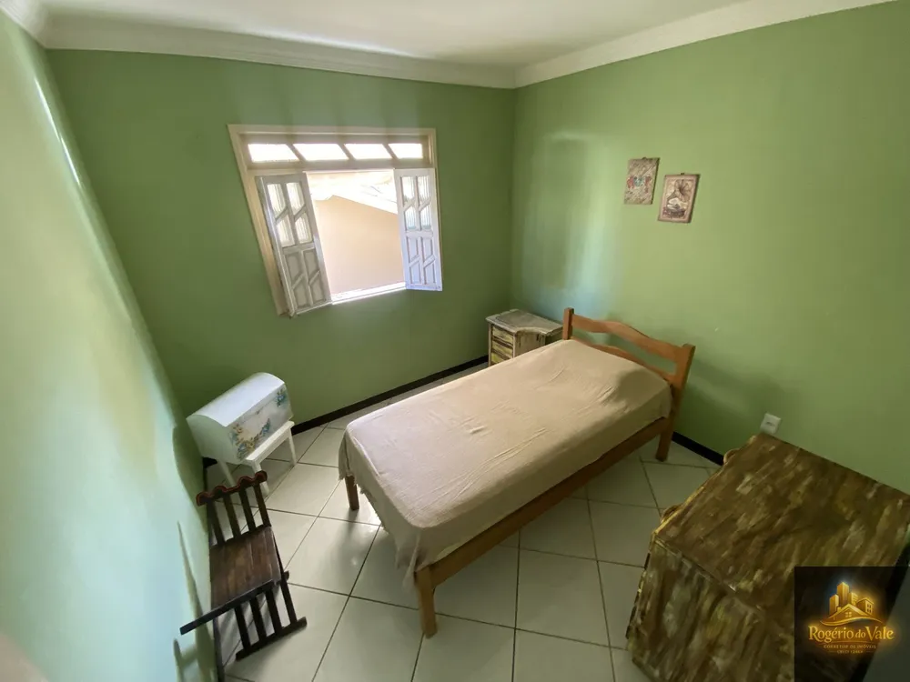 Casa de Condomínio, 4 quartos - Foto 24