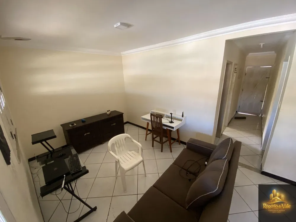 Casa de Condomínio, 4 quartos - Foto 22