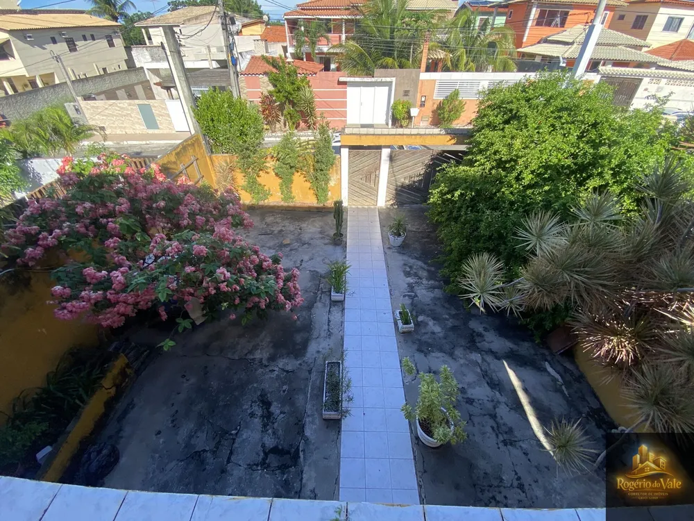 Casa de Condomínio, 4 quartos - Foto 13