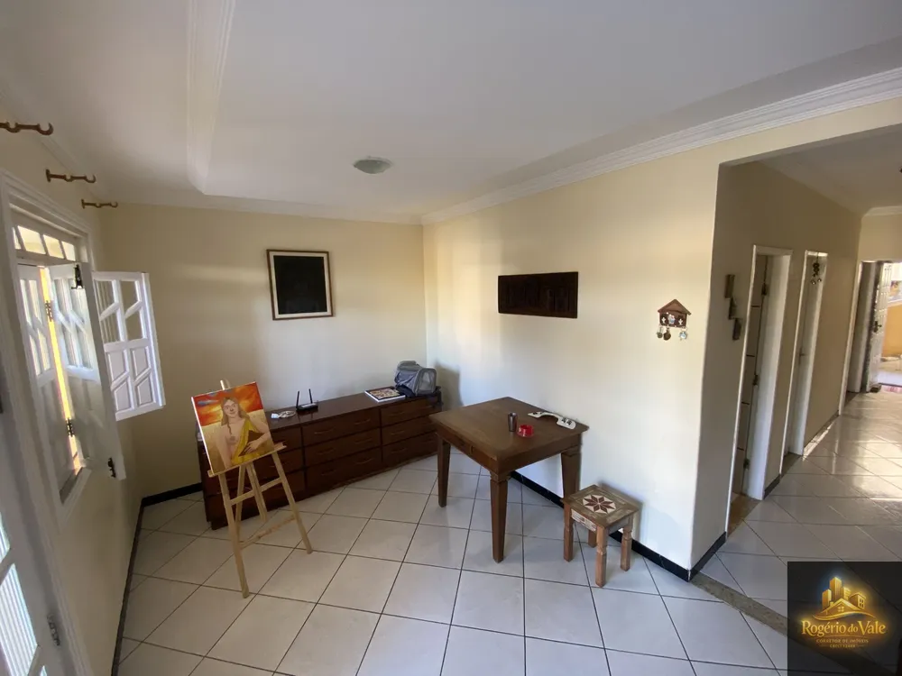 Casa de Condomínio, 4 quartos - Foto 15