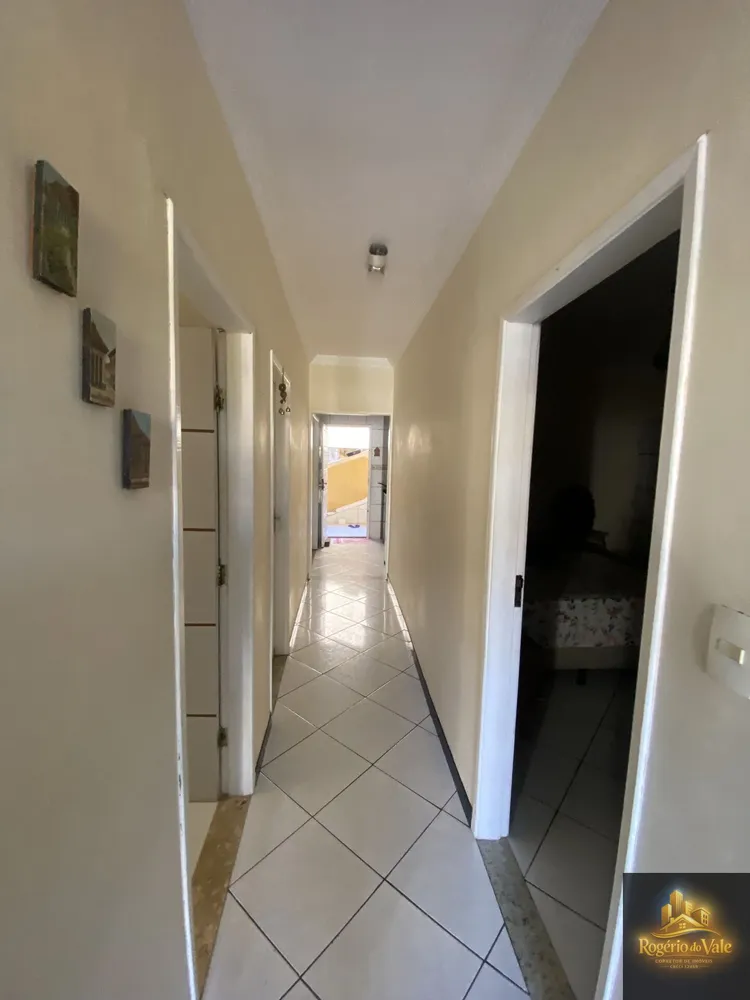 Casa de Condomínio, 4 quartos - Foto 16