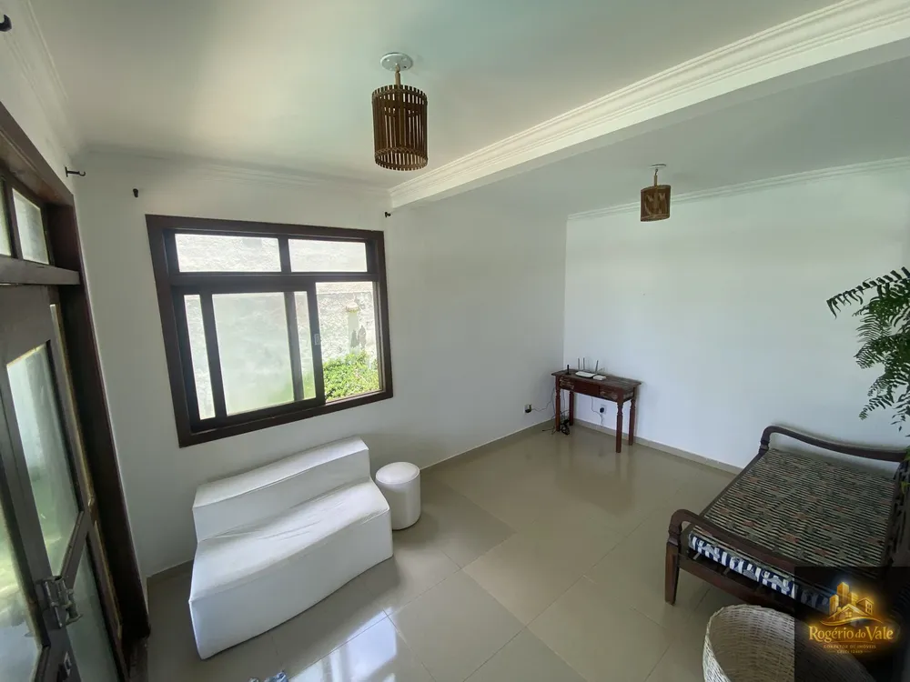 Casa de Condomínio, 3 quartos - Foto 18