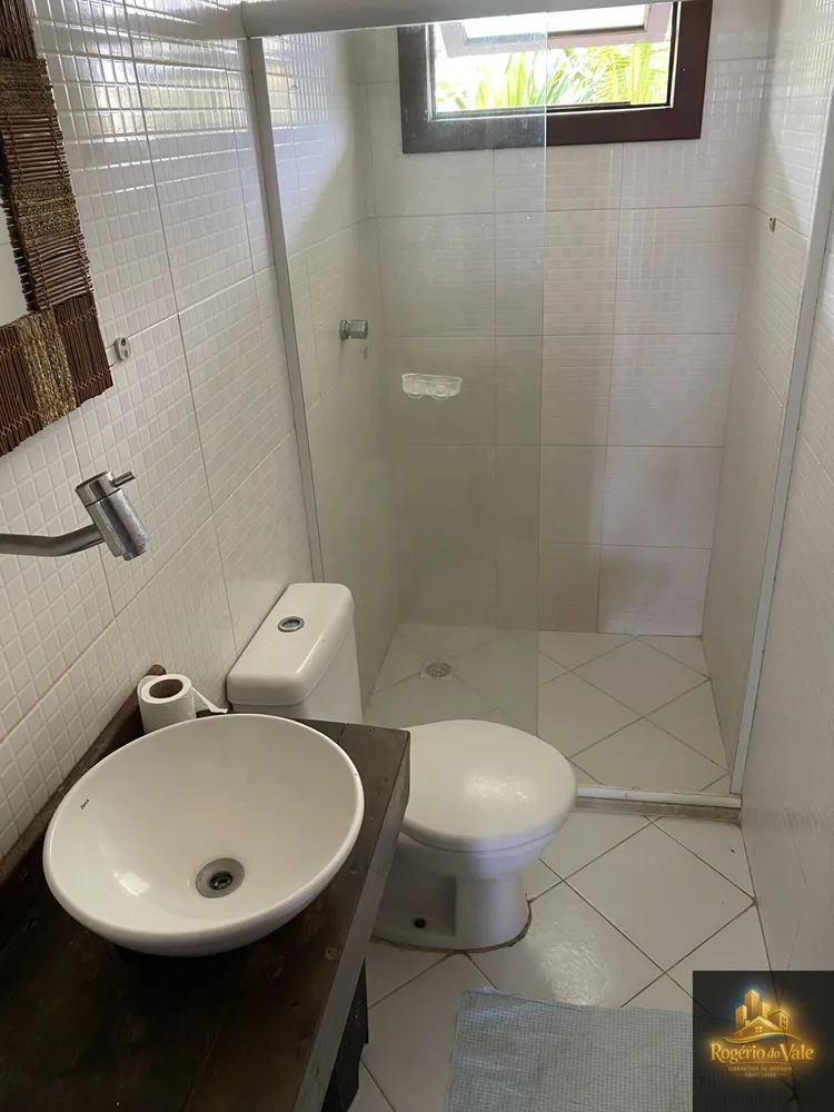 Casa de Condomínio, 3 quartos - Foto 23