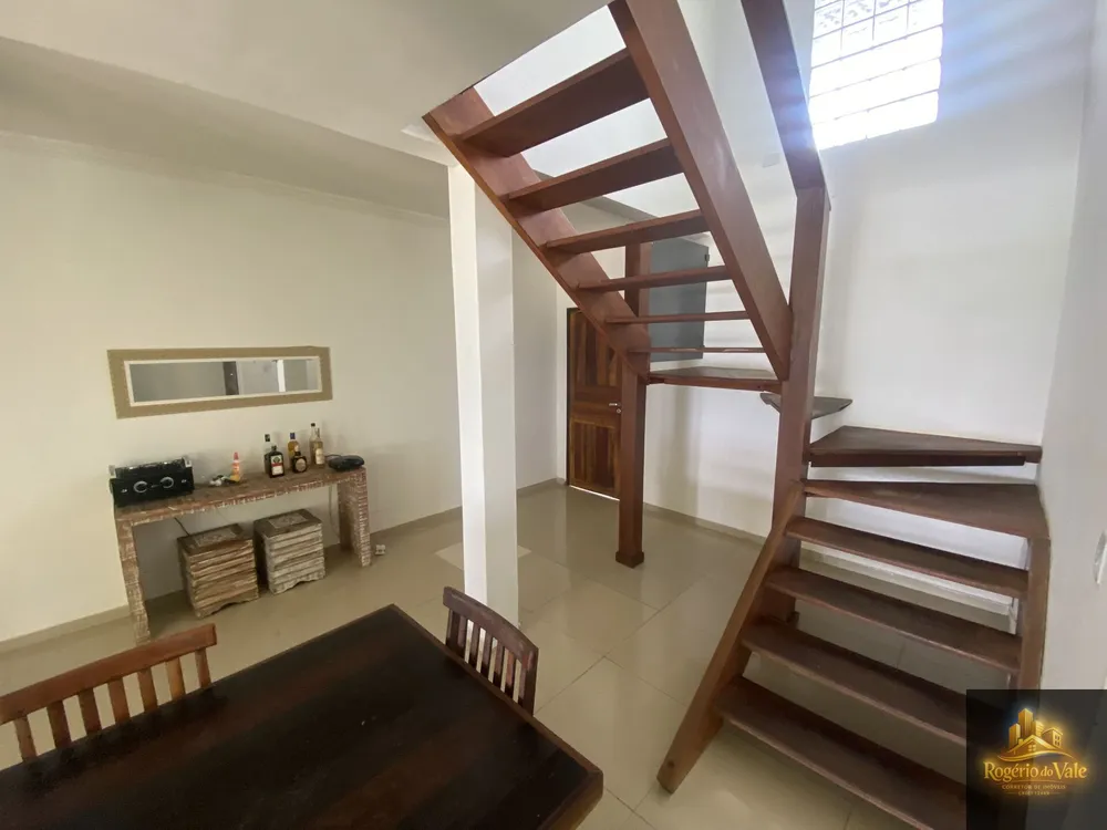 Casa de Condomínio, 3 quartos - Foto 19