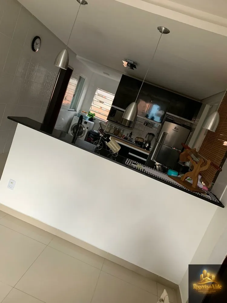Apartamento, 2 quartos, 70 m² - Foto 14