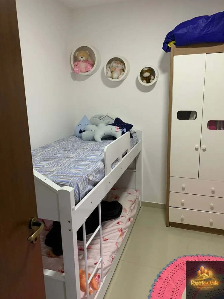Apartamento, 2 quartos, 70 m² - Foto 26