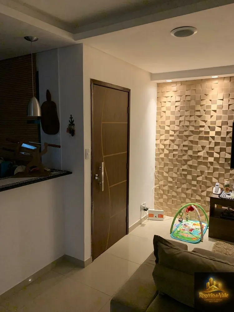 Apartamento, 2 quartos, 70 m² - Foto 18