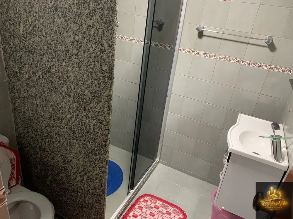 Apartamento, 2 quartos, 70 m² - Foto 22