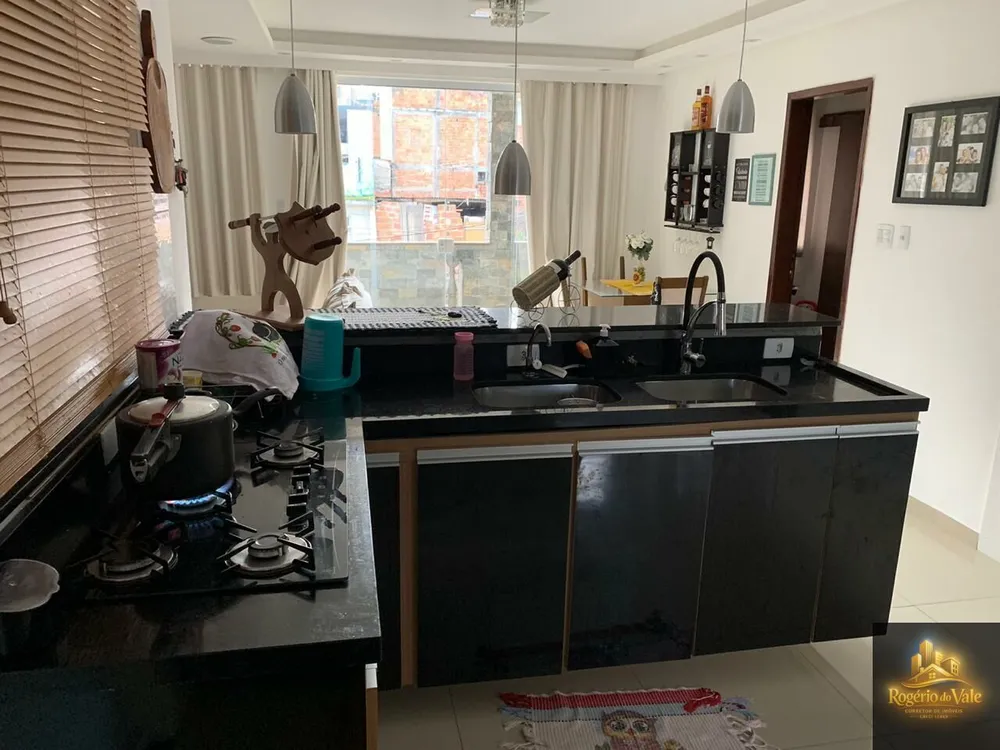 Apartamento, 2 quartos, 70 m² - Foto 13