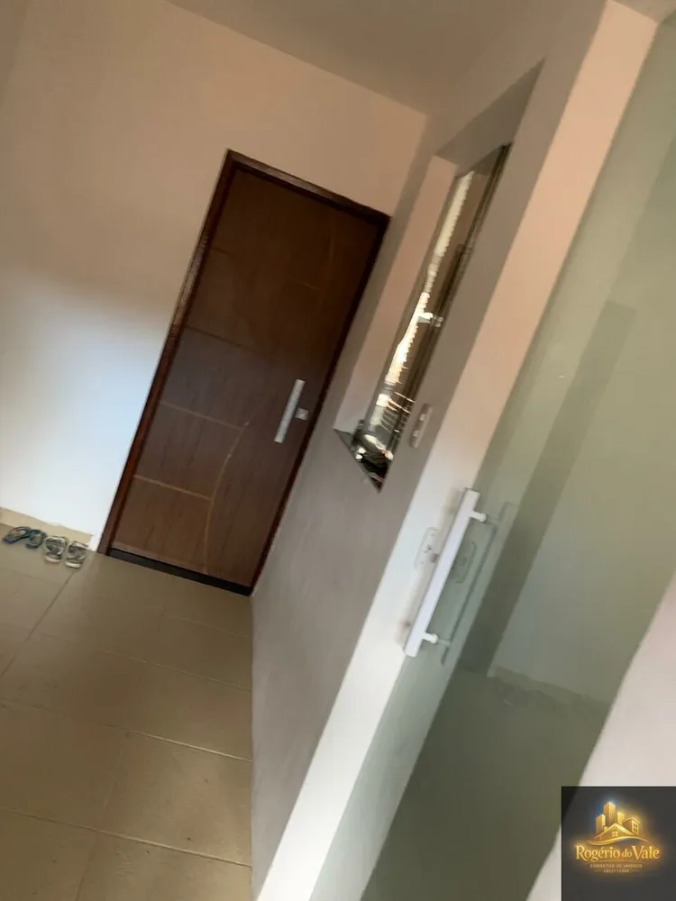 Apartamento, 2 quartos, 70 m² - Foto 23