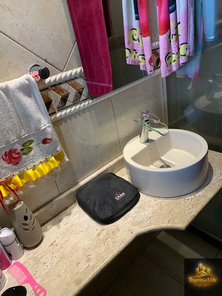 Apartamento, 2 quartos, 70 m² - Foto 19