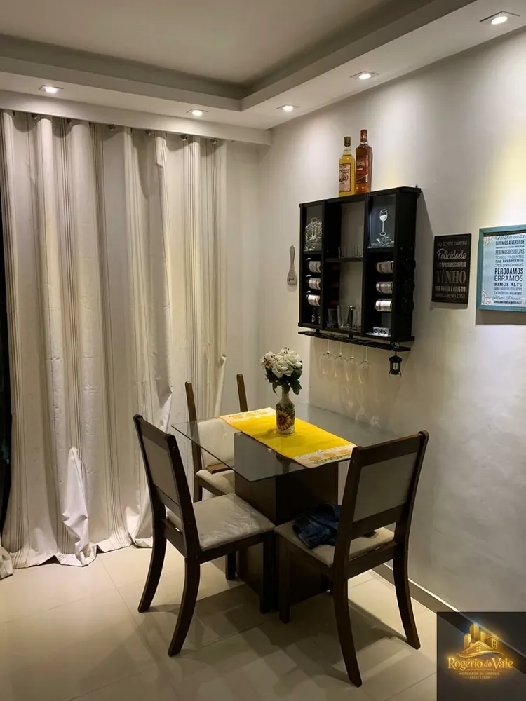 Apartamento, 2 quartos, 70 m² - Foto 15