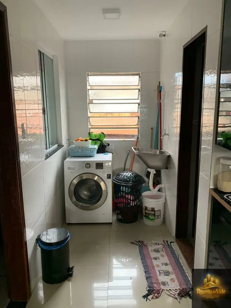 Apartamento, 2 quartos, 70 m² - Foto 25
