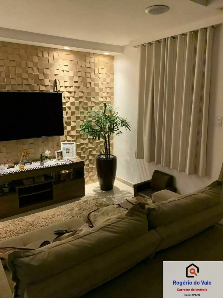 Apartamento à venda com 2 quartos, 70m² - Foto 6