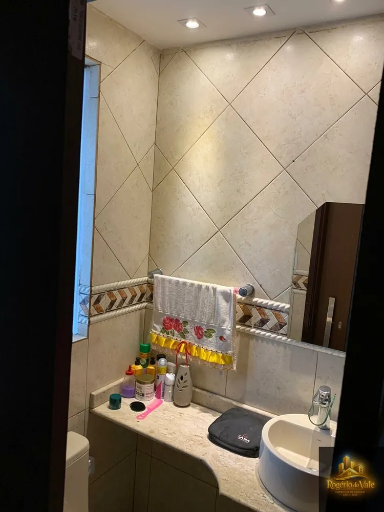 Apartamento, 2 quartos, 70 m² - Foto 21