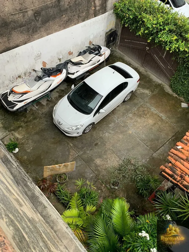 Apartamento, 2 quartos, 70 m² - Foto 24