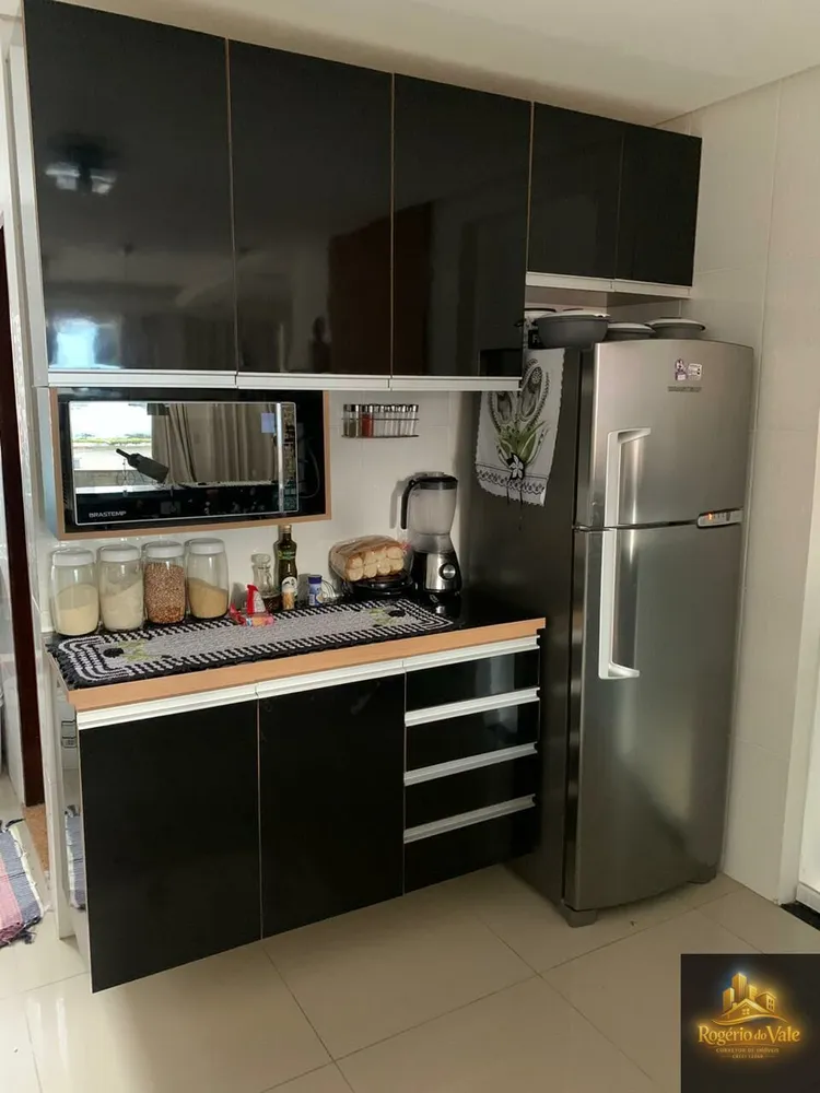 Apartamento, 2 quartos, 70 m² - Foto 20