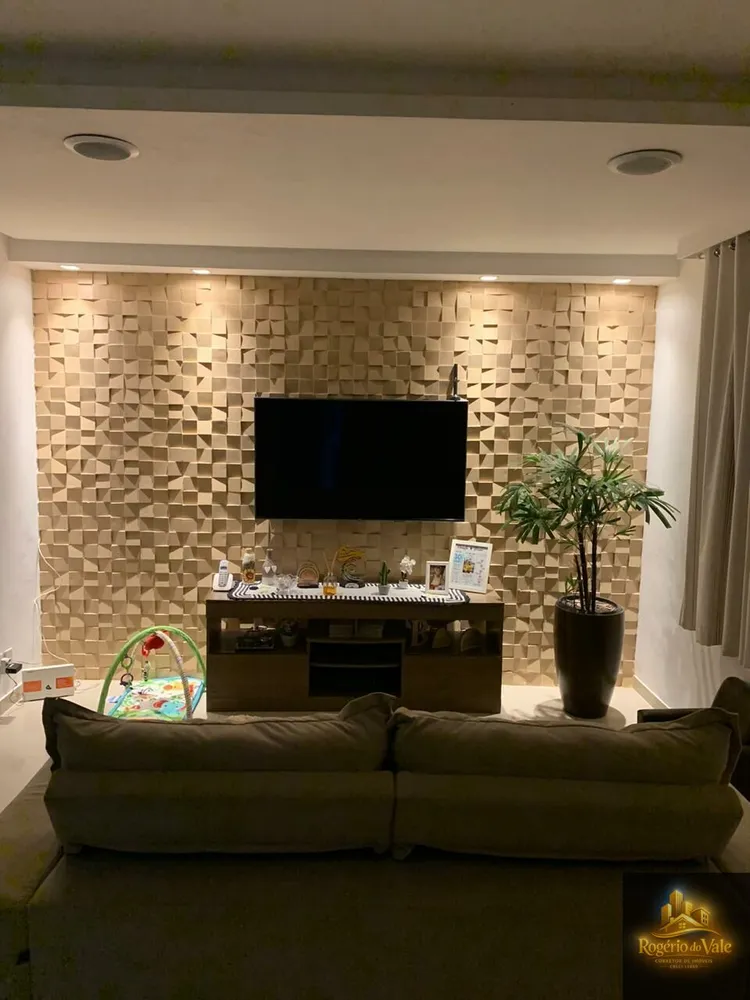 Apartamento, 2 quartos, 70 m² - Foto 16