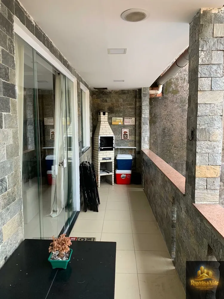 Apartamento, 2 quartos, 70 m² - Foto 28