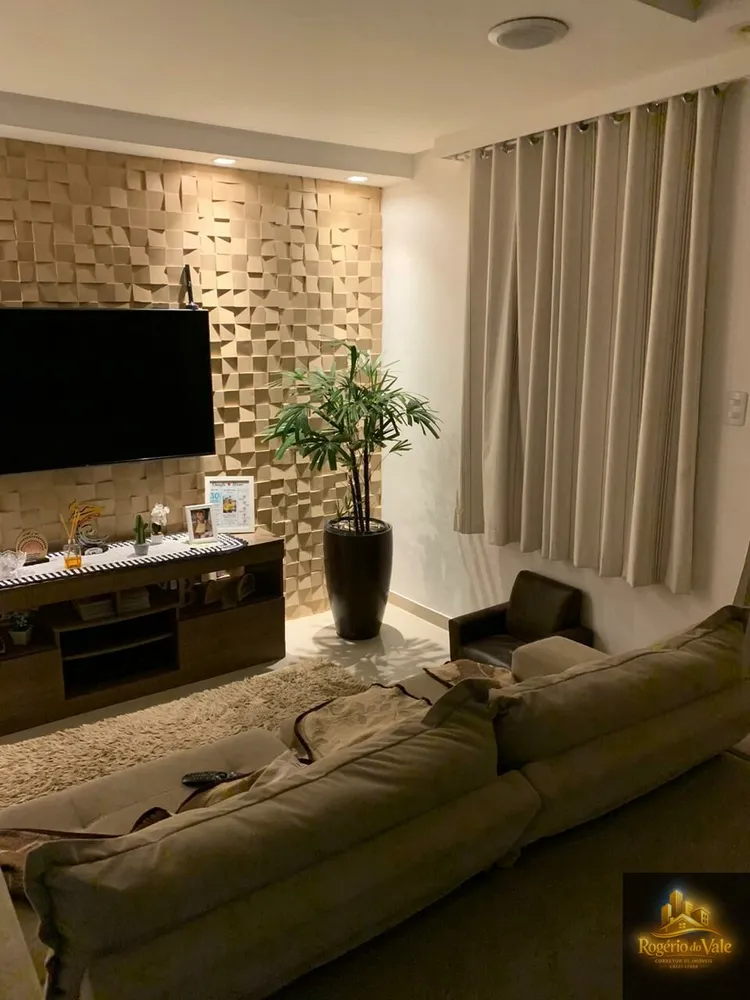 Apartamento, 2 quartos, 70 m² - Foto 27