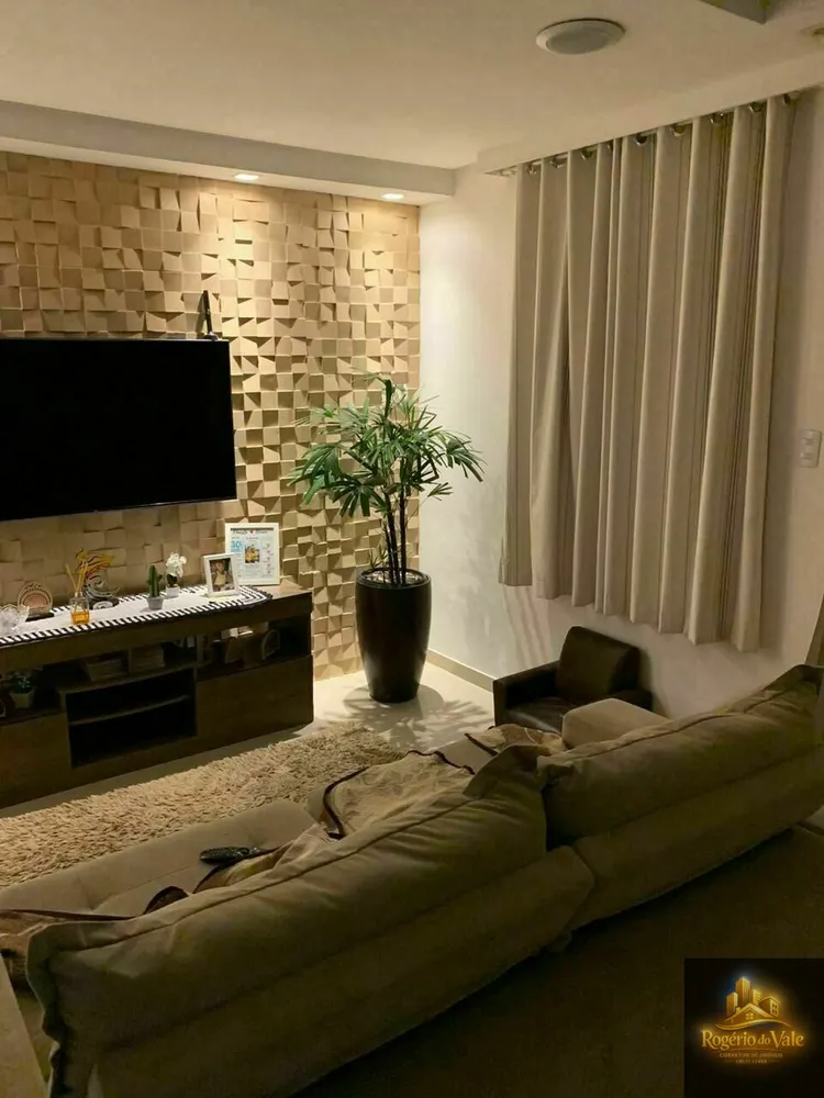 Apartamento, 2 quartos, 70 m² - Foto 17