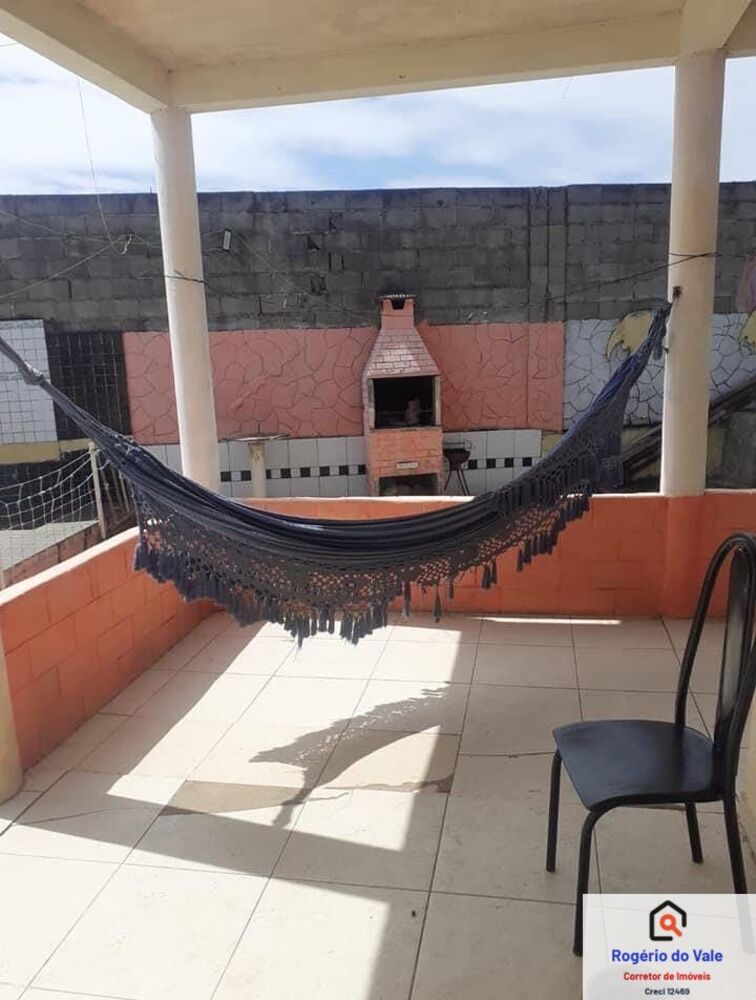 Casa à venda com 3 quartos, 150m² - Foto 7