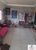 Casa, 3 quartos, 150 m² - Foto 5