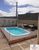 Casa, 3 quartos, 150 m² - Foto 3