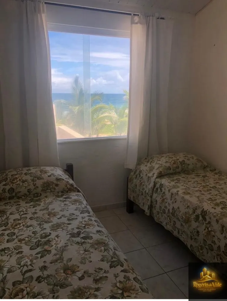 Casa de Condomínio, 3 quartos - Foto 27