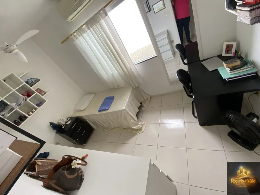 Casa, 3 quartos, 145 m² - Foto 11